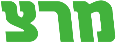 מרצ